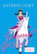 Camp Princess 2: Unicorns? Get Real! - eBook