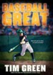 Baseball Great - eBook