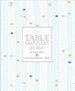 Emily Post's Table Manners for Kids - eBook