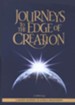 Journeys to the Edge of Creation, 2-DVD Set