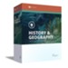 Lifepac History & Geography Complete Set, Grade 7