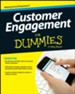 Customer Engagement For Dummies