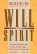 Will and Spirit - eBook