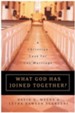 What God Has Joined Together - eBook