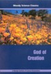 Moody Science Classics: God Of Creation, DVD