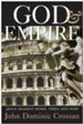 God and Empire - eBook