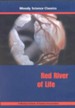 Moody Science Classics: Red River of Life, DVD