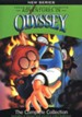 Adventures in Odyssey: &reg; DVD Gift Pack