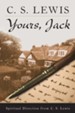 Yours, Jack - eBook