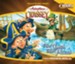 Adventures in Odyssey&#0174; 136: Back to Bethlehem, Part 2 of 3 [Download]