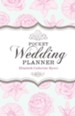 Pocket Wedding Planner: How to prepare for a wedding that's economical and fun / Digital original - eBook