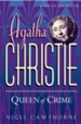 A Brief Guide To Agatha Christie / Digital original - eBook