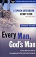 Every Man, God's Man