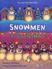 Snowmen at Christmas