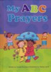 My ABC Prayers