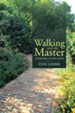 Walking with the Master: A Study from the Book of John - eBook