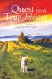 Quest for a True Heart - eBook
