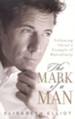 The Mark of a Man, repackaged edition