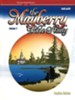 The Mayberry Bible Study Guide, Study Guide, Volume 3 - Slightly Imperfect
