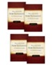 Luke 1-24 MacArthur New Testament Commentary Set / Digital original - eBook