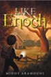 Like Enoch - eBook