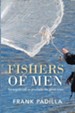 Fishers of Men: An urgent call to proclaim the good news - eBook