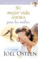 Su mejor vida ahora para las madres - eBook