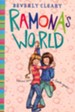 #8: Ramona's World
