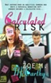 Calculated Risk - eBook