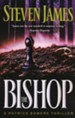 The Bishop, Patrick Bowers Series #4
