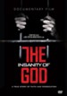 The Insanity of God: A True Story of Faith and Persecution, DVD