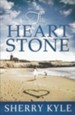 The Heart Stone