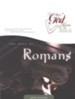 Following God Series: The Book of Romans