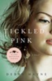 Tickled Pink, Class Reunion Series #3