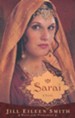 Sarai, Wives of the Patriarchs Series #1