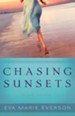 Chasing Sunsets, Cedar Key Series #1
