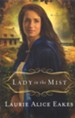 Lady in the Mist, The Midwives Series #1