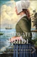 Tidewater Bride