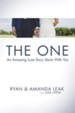 The One: An Amazing Love Story Starts with You - eBook