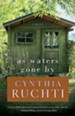 As Waters Gone By - eBook