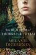 The Huntress of Thornbeck Forest - eBook