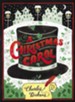 A Christmas Carol - eBook