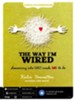 The Way I'm Wired: Discovering Who God Make Me to Be--DVD Curriculum