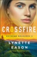 Crossfire, #2