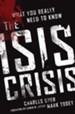 The ISIS Crisis - eBook