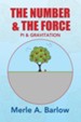 The Number & The Force: Pi & Gravitation - eBook