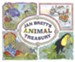Jan Brett's Animal Treasury