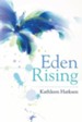Eden Rising - eBook