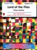 Lord of the Flies, Novel Units Teacher's Guide, Grades 9-12