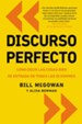 Pitch Perfect: How to Say It Right the First Time, Every Time - eBook